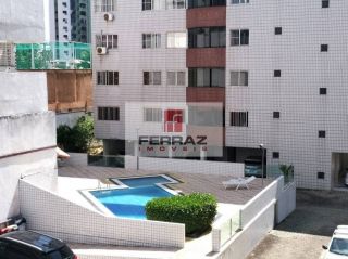 Apartamento venda candelária, sala até 3 ambientes, varanda, 3 quartos, suíte, lazer, portaria, 2 vagas.