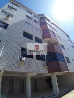 Apartamento venda candelária, sala até 3 ambientes, varanda, 3 quartos, suíte, lazer, portaria, 2 vagas.