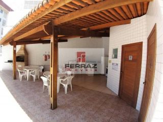 Apartamento venda candelária, sala até 3 ambientes, varanda, 3 quartos, suíte, lazer, portaria, 2 vagas.