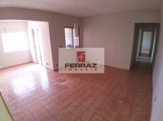 Apartamento venda candelária, sala até 3 ambientes, varanda, 3 quartos, suíte, lazer, portaria, 2 vagas.