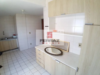 Apartamento venda candelária, sala até 3 ambientes, varanda, 3 quartos, suíte, lazer, portaria, 2 vagas.