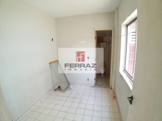Apartamento venda candelária, sala até 3 ambientes, varanda, 3 quartos, suíte, lazer, portaria, 2 vagas.