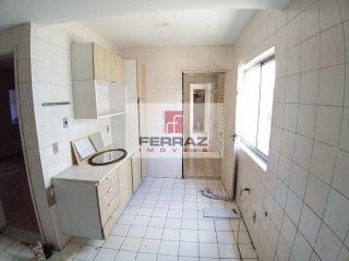 Apartamento venda candelária, sala até 3 ambientes, varanda, 3 quartos, suíte, lazer, portaria, 2 vagas.