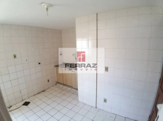 Apartamento venda candelária, sala até 3 ambientes, varanda, 3 quartos, suíte, lazer, portaria, 2 vagas.