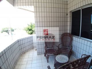 Apartamento venda candelária, sala até 3 ambientes, varanda, 3 quartos, suíte, lazer, portaria, 2 vagas.