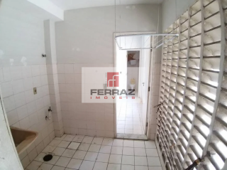 Apartamento venda candelária, sala até 3 ambientes, varanda, 3 quartos, suíte, lazer, portaria, 2 vagas.