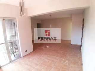 Apartamento venda candelária, sala até 3 ambientes, varanda, 3 quartos, suíte, lazer, portaria, 2 vagas.
