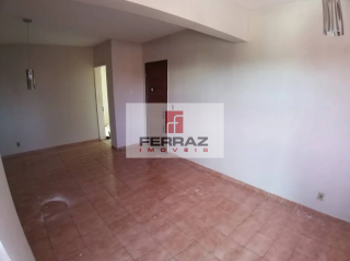 Apartamento venda candelária, sala até 3 ambientes, varanda, 3 quartos, suíte, lazer, portaria, 2 vagas.