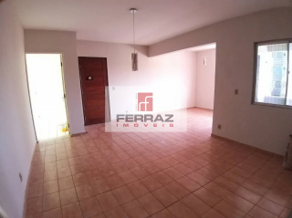 Apartamento venda candelária, sala até 3 ambientes, varanda, 3 quartos, suíte, lazer, portaria, 2 vagas.