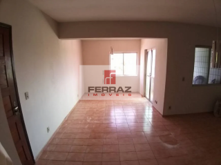 Apartamento venda candelária, sala até 3 ambientes, varanda, 3 quartos, suíte, lazer, portaria, 2 vagas.