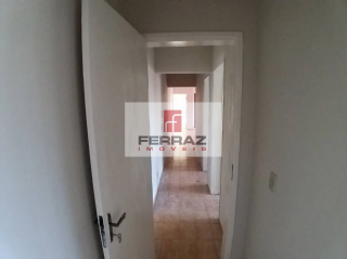 Apartamento venda candelária, sala até 3 ambientes, varanda, 3 quartos, suíte, lazer, portaria, 2 vagas.