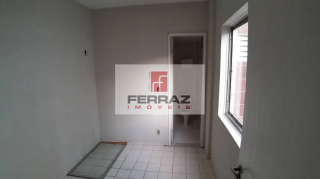 Apartamento venda candelária, sala até 3 ambientes, varanda, 3 quartos, suíte, lazer, portaria, 2 vagas.