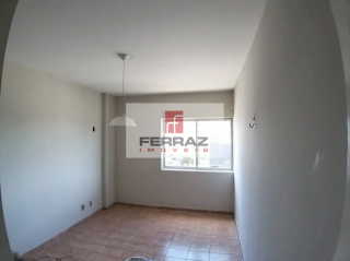 Apartamento venda candelária, sala até 3 ambientes, varanda, 3 quartos, suíte, lazer, portaria, 2 vagas.