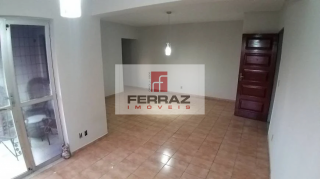 Apartamento venda candelária, sala até 3 ambientes, varanda, 3 quartos, suíte, lazer, portaria, 2 vagas.