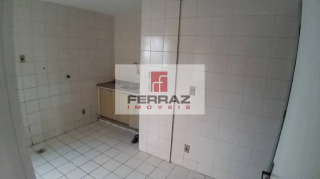 Apartamento venda candelária, sala até 3 ambientes, varanda, 3 quartos, suíte, lazer, portaria, 2 vagas.