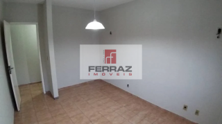 Apartamento venda candelária, sala até 3 ambientes, varanda, 3 quartos, suíte, lazer, portaria, 2 vagas.
