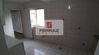 Apartamento venda candelária, sala até 3 ambientes, varanda, 3 quartos, suíte, lazer, portaria, 2 vagas.