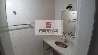Apartamento venda candelária, sala até 3 ambientes, varanda, 3 quartos, suíte, lazer, portaria, 2 vagas.