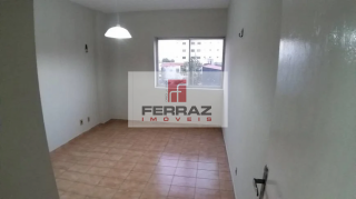 Apartamento venda candelária, sala até 3 ambientes, varanda, 3 quartos, suíte, lazer, portaria, 2 vagas.