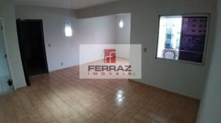 Apartamento venda candelária, sala até 3 ambientes, varanda, 3 quartos, suíte, lazer, portaria, 2 vagas.