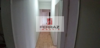 Apartamento venda candelária, sala até 3 ambientes, varanda, 3 quartos, suíte, lazer, portaria, 2 vagas.
