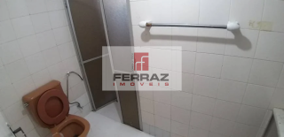 Apartamento venda candelária, sala até 3 ambientes, varanda, 3 quartos, suíte, lazer, portaria, 2 vagas.