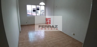 Apartamento venda candelária, sala até 3 ambientes, varanda, 3 quartos, suíte, lazer, portaria, 2 vagas.