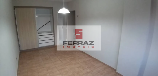 Apartamento venda candelária, sala até 3 ambientes, varanda, 3 quartos, suíte, lazer, portaria, 2 vagas.