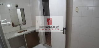 Apartamento venda candelária, sala até 3 ambientes, varanda, 3 quartos, suíte, lazer, portaria, 2 vagas.