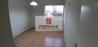 Apartamento venda candelária, sala até 3 ambientes, varanda, 3 quartos, suíte, lazer, portaria, 2 vagas.