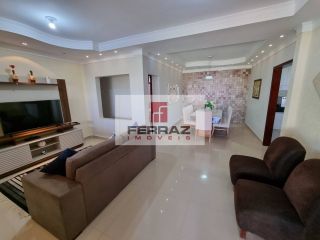 Casa aluguel nova parnamirim, três quartos sendo uma suíte,  banheiro social, jardim, porcelanato, sombra