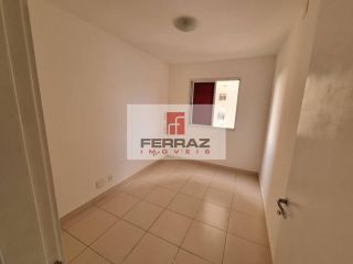Apartamento venda nova parnamirim,  três quartos, suíte, lazer, projetados,  elevador, portaria 24h