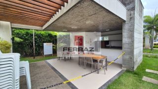Lote à Venda condomínio fechado sunset boulevard, pitimbu, Natal, próximo ao prolongamento da prudente, e novo hospital público.