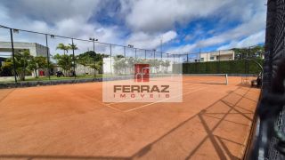 Lote à Venda condomínio fechado sunset boulevard, pitimbu, Natal, próximo ao prolongamento da prudente, e novo hospital público.