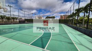Lote à Venda condomínio fechado sunset boulevard, pitimbu, Natal, próximo ao prolongamento da prudente, e novo hospital público.
