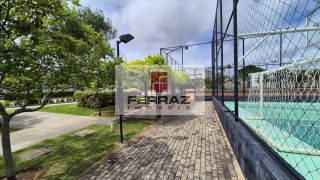 Lote à Venda condomínio fechado sunset boulevard, pitimbu, Natal, próximo ao prolongamento da prudente, e novo hospital público.
