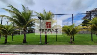Lote à Venda condomínio fechado sunset boulevard, pitimbu, Natal, próximo ao prolongamento da prudente, e novo hospital público.