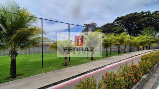 Lote à Venda condomínio fechado sunset boulevard, pitimbu, Natal, próximo ao prolongamento da prudente, e novo hospital público.