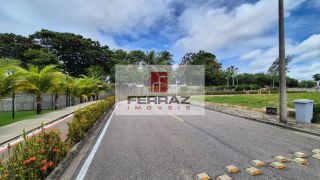Lote à Venda condomínio fechado sunset boulevard, pitimbu, Natal, próximo ao prolongamento da prudente, e novo hospital público.