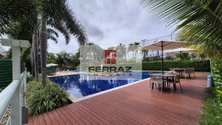 Lote à Venda condomínio fechado sunset boulevard, pitimbu, Natal, próximo ao prolongamento da prudente, e novo hospital público.
