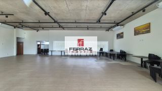 Lote à Venda condomínio fechado sunset boulevard, pitimbu, Natal, próximo ao prolongamento da prudente, e novo hospital público.