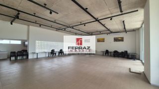 Lote à Venda condomínio fechado sunset boulevard, pitimbu, Natal, próximo ao prolongamento da prudente, e novo hospital público.