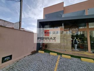 Loja para locação na cidade verde, com banheiro privativo, no monju way
