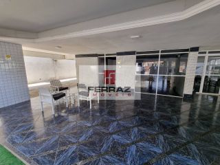 Apartamento venda Petrópolis,  quatro quartos, duas suites, elevador, portaria presencial 24h