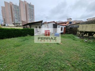 Casa locação fins comerciais em nova parnamirim,  3 quartos, sala ampla, garagem 3 carros, esquina