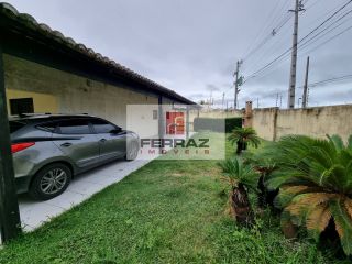 Casa locação fins comerciais em nova parnamirim,  3 quartos, sala ampla, garagem 3 carros, esquina