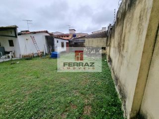 Casa locação fins comerciais em nova parnamirim,  3 quartos, sala ampla, garagem 3 carros, esquina