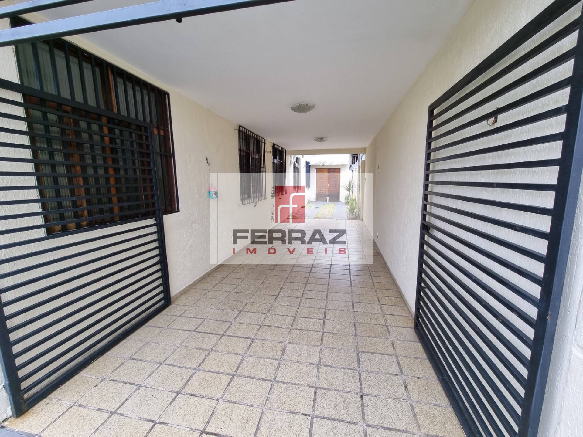 Casa locação fins comerciais em lagoa nova, próximo hospital do coração, 5 salas, recepção,  03 banheiros, garagem, galpão