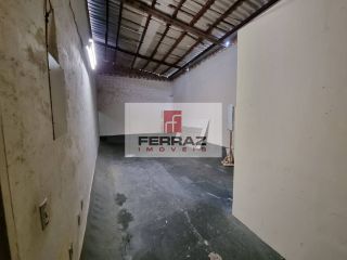 Casa locação fins comerciais em lagoa nova, próximo hospital do coração, 5 salas, recepção,  03 banheiros, garagem, galpão