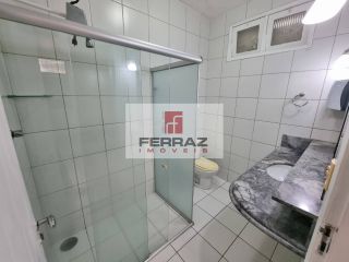 Casa locação fins comerciais em lagoa nova, próximo hospital do coração, 5 salas, recepção,  03 banheiros, garagem, galpão